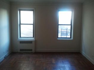 253 Quentin Rd, Brooklyn, NY 11223