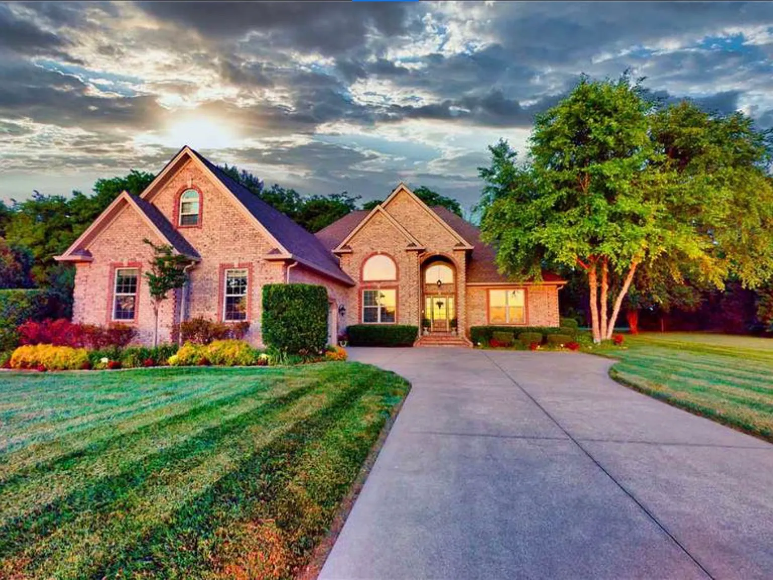 154 Grand Teton Way — Photo 4