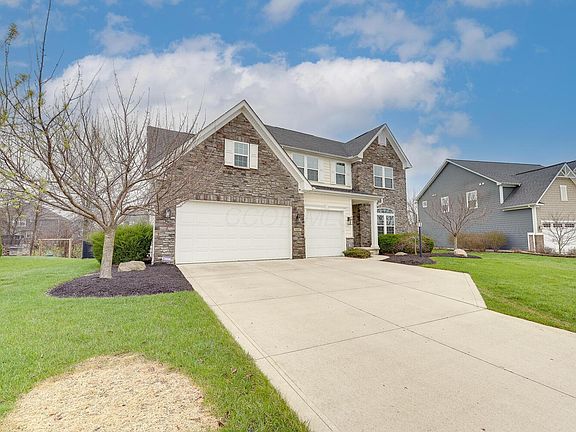 3rd image of 6448 Creekside Cir