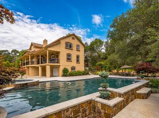 7855 Wingate Ct, Granite Bay, CA