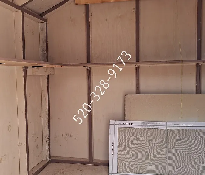 2044 S March Pl — Photo 28