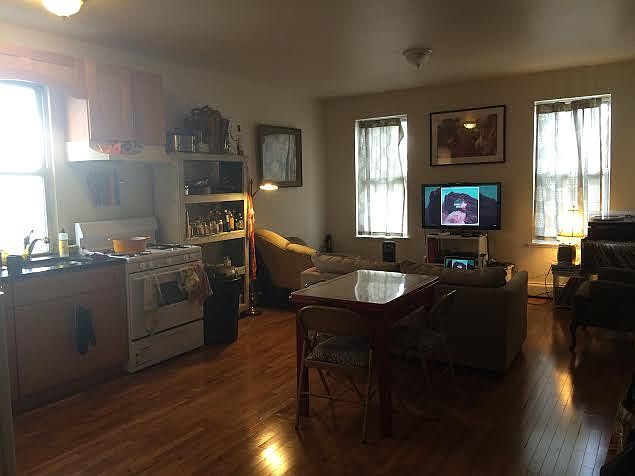 1st image of 2508 37th Ave #2