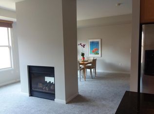 209 8th St E APT 407, Saint Paul, MN 55101