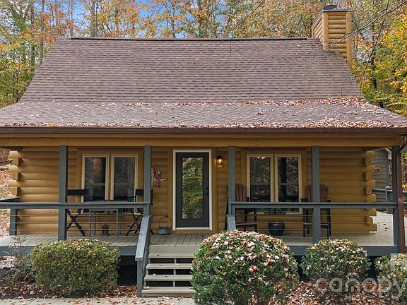 2nd image of 1493 Cleghorn Mill Rd