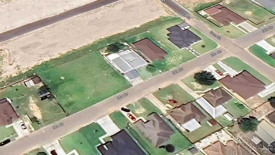 2nd image of 3507 Ida Dr