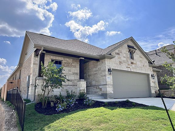 3rd image of 4526 Royal Oak Blvd