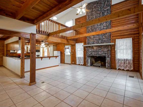 5th image of 61131 Lynnwood Dr