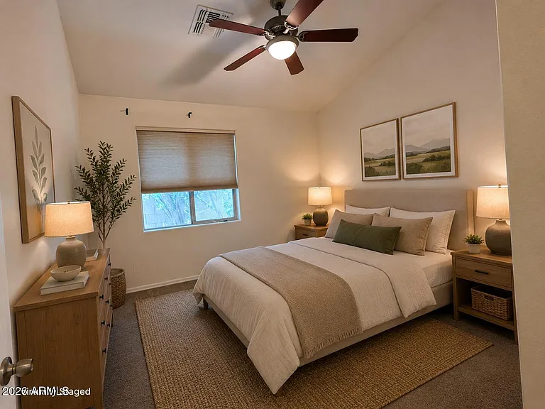 3134 E Winged Foot Dr — Photo 16