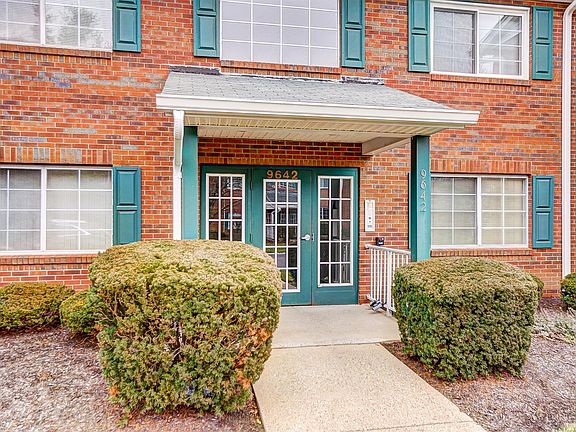 2nd image of 9642 Crosley Farm Dr Unit 71