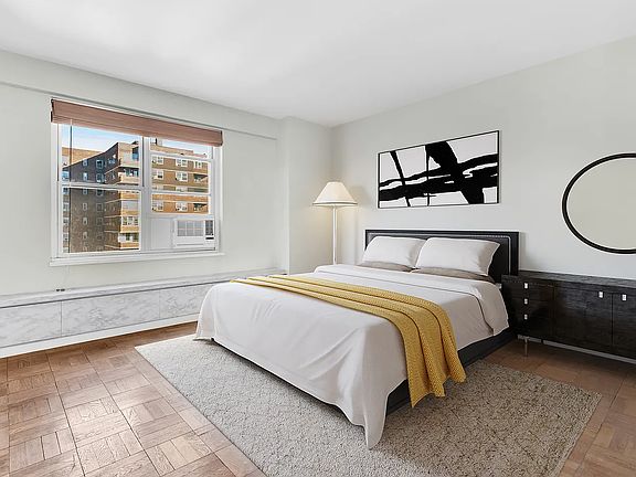2nd image of 575 Grand St APT E1605