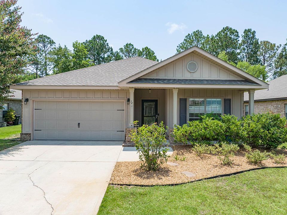 1st image of 74 Whispering Lake Dr