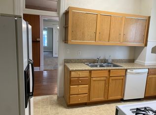 2323 Lafayette St, Saint Joseph, MO 64507