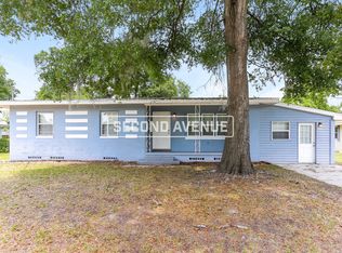 7920 Denham Rd E, Jacksonville, FL 32208