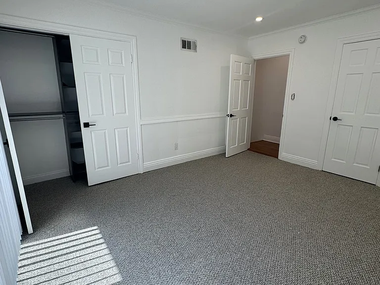 11688 W Bellagio Rd #11688 — Photo 13