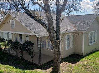 3638 Northrop St, Lupton City, TN 37351
