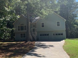 47 Widgeon Way, Cartersville, GA 30120