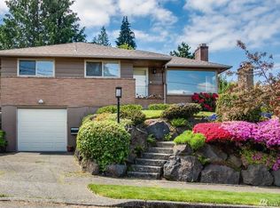 10417 67th Ave S, Seattle, WA 98178