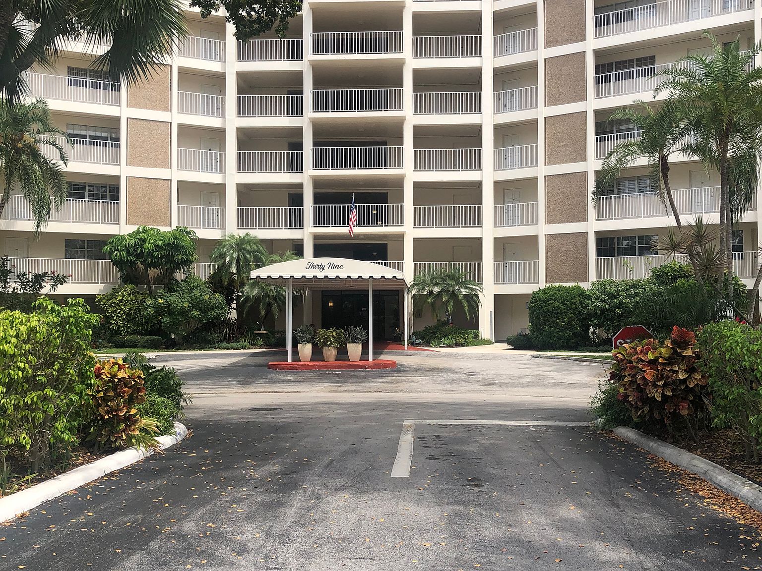 2940 N Course Dr APT 806, Pompano Beach, FL 33069 Zillow