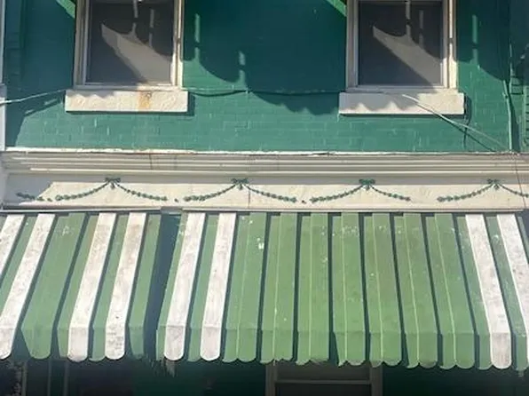 2652 N 31st St, Philadelphia, PA 19132