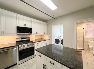 53 S Clover St APT 1, Poughkeepsie, NY 12601
