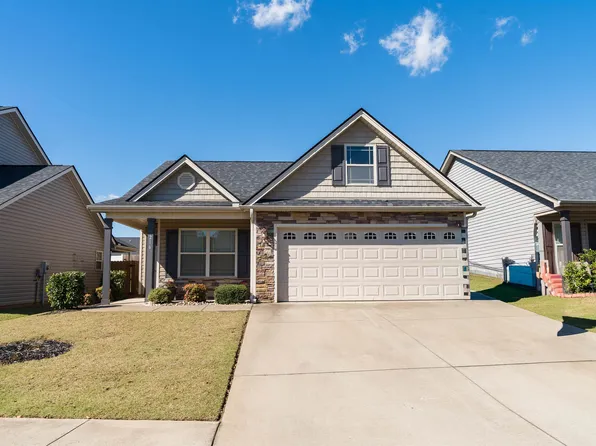 216 Bandallon Pl, Boiling Springs, SC 29316