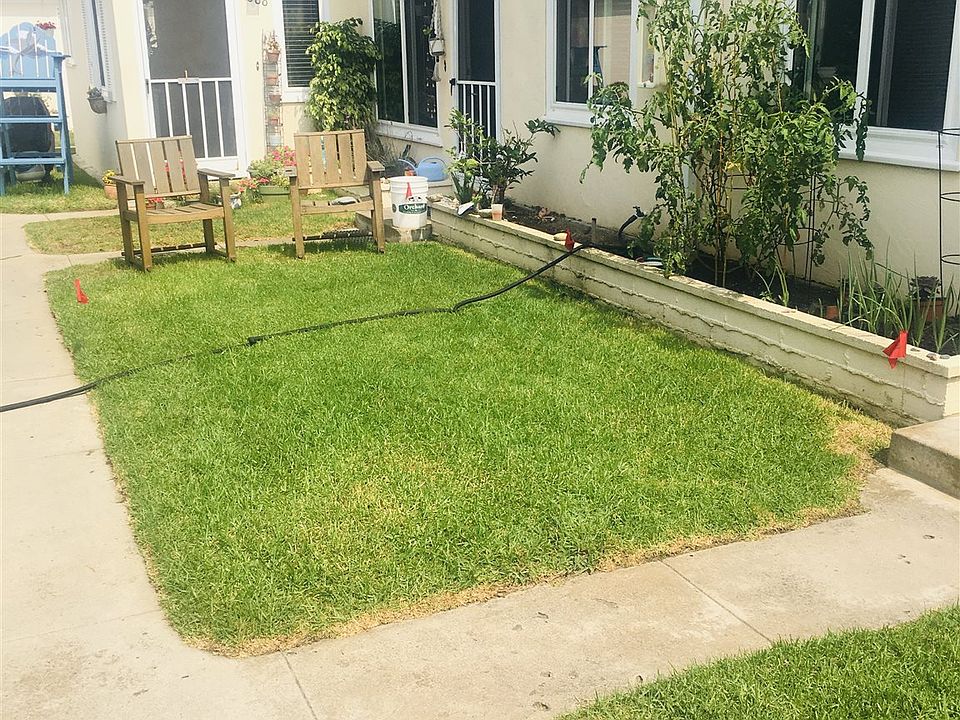 1st image of 4894 Del Monte Ave