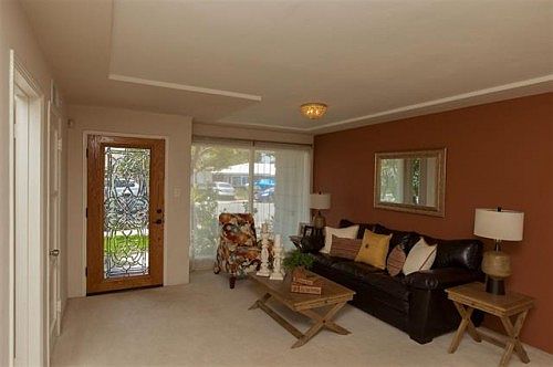 1st image of 4739 60th St