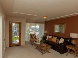 4739 60th St, San Diego, CA 92115