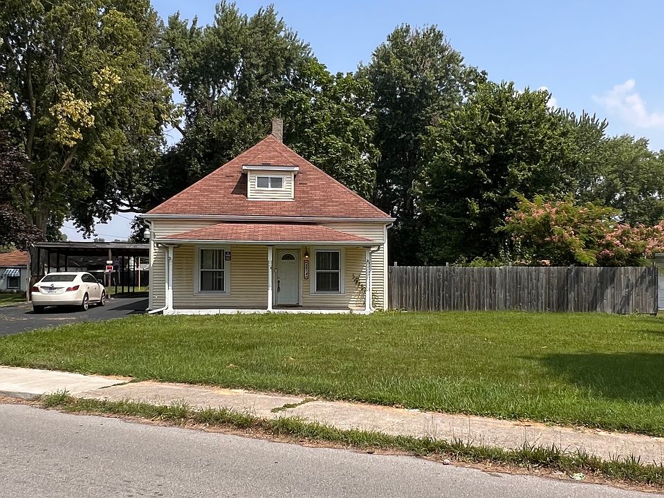 1st image of 3312 Bethel Ave