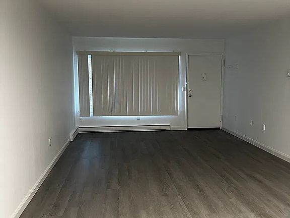 5th image of 165 Mansion Rd #175