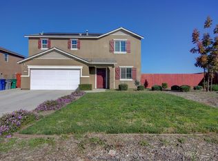 2010 Conadria Ave, Chowchilla, CA 93610