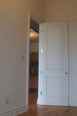 Rented by Mims Residential Group | media 3