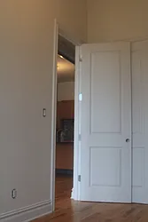 Rented by Mims Residential Group