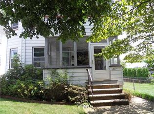 15 Curtis St, Bloomfield, NJ 07003