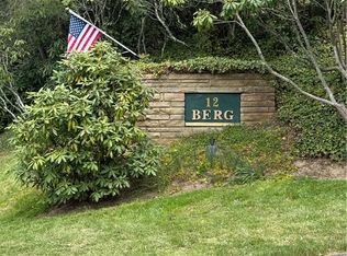 12 Laurelwood Lane, Newland, NC 28657