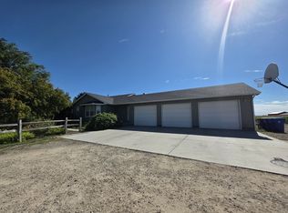2715 E Deer Flat Rd, Kuna, ID 83634