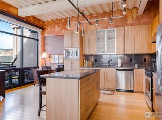 1360 Walnut St APT 311, Boulder, CO 80302