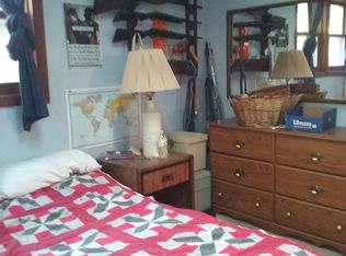 29184 396th Pl, Aitkin, MN 56431