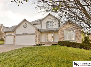 16415 Taylor St, Omaha, NE 68116