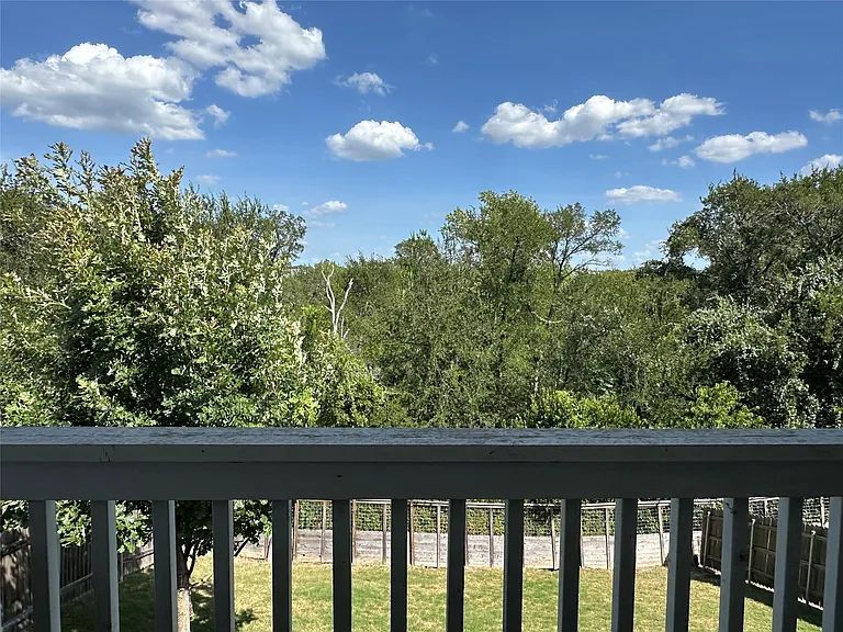 10005 Dalliance Ln — Photo 18