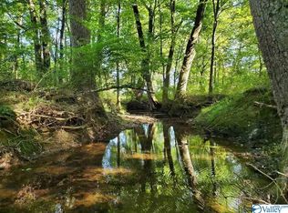 26654 Newby Rd, Athens, AL 35613