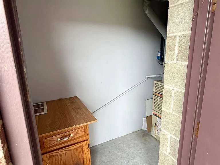 11280 Moraine Dr #D — Photo 18