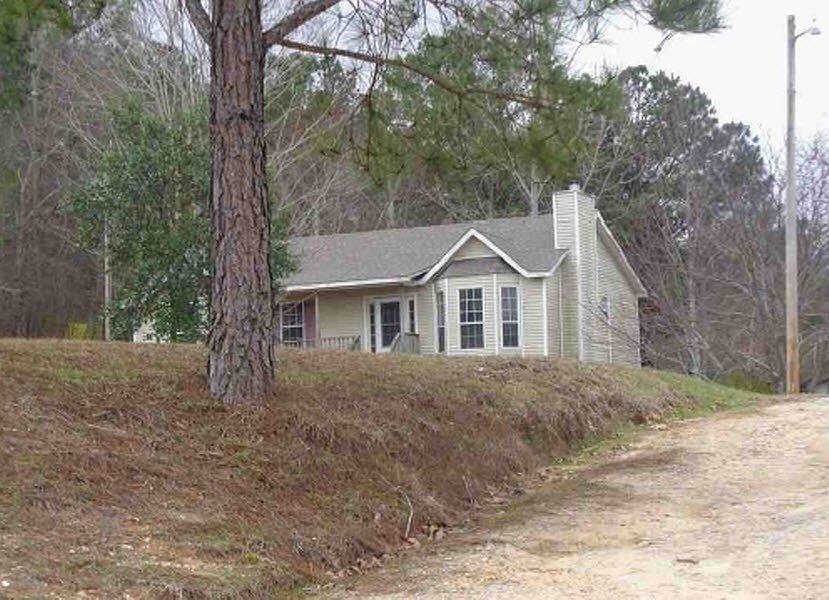 2nd image of 5000 County Road 7