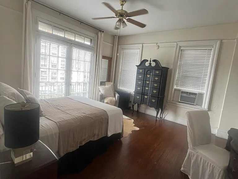 24 E Liberty St #62-A — Photo 4
