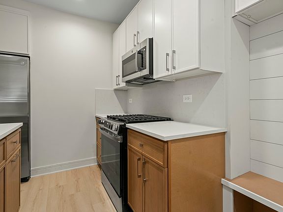 4th image of 432 S Maple Ave #436-100G