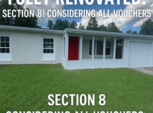 3075 Ohara Dr N, Macon, GA 31206
