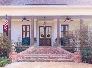 906 Muirfield Dr, Oxford, MS 38655