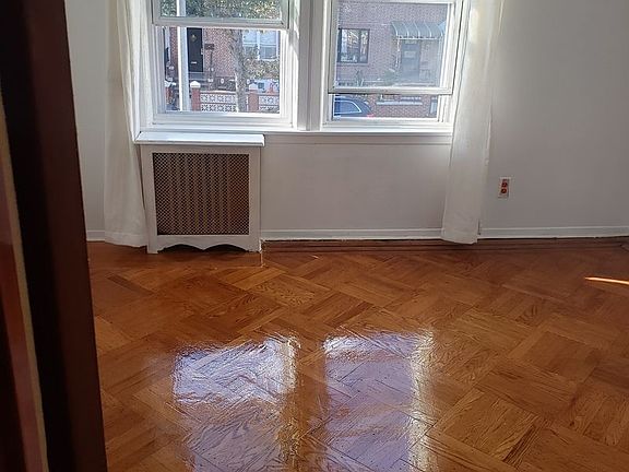 5th image of 22-25 38th St #1