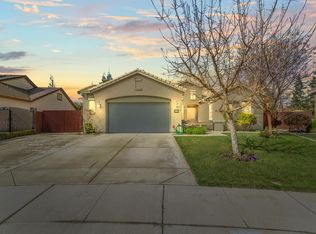 2597 Edgebrook Ln, Manteca, CA 95336