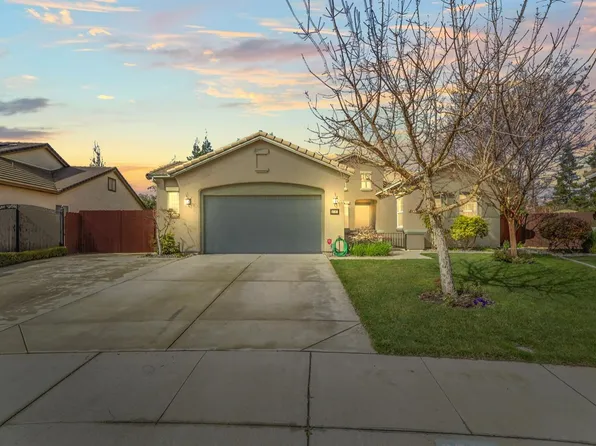 2597 Edgebrook Ln, Manteca, CA 95336